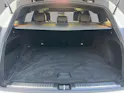 MERCEDES-BENZ EQC 400 4Matic EQ Star