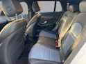 MERCEDES-BENZ EQC 400 4Matic EQ Star