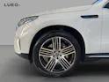 MERCEDES-BENZ EQC 400 4Matic EQ Star
