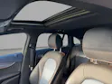 MERCEDES-BENZ EQC 400 4Matic EQ Star