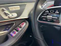 MERCEDES-BENZ EQC 400 4Matic EQ Star