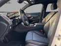 MERCEDES-BENZ EQC 400 4Matic EQ Star