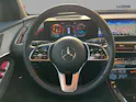 MERCEDES-BENZ EQC 400 4Matic EQ Star