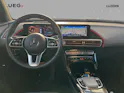 MERCEDES-BENZ EQC 400 4Matic EQ Star