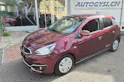 Mitsubishi Space Star 1.2 Hanami