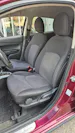 Mitsubishi Space Star 1.2 Hanami