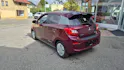 Mitsubishi Space Star 1.2 Hanami