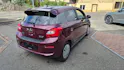 Mitsubishi Space Star 1.2 Hanami