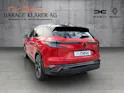 RENAULT Austral 1.2 HEV 200 Techno Esprit Alpine *4 Control* **Leasingaktion 1.99%**