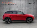 RENAULT Austral 1.2 HEV 200 Techno Esprit Alpine *4 Control* **Leasingaktion 1.99%**