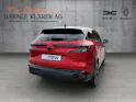 RENAULT Austral 1.2 HEV 200 Techno Esprit Alpine *4 Control* **Leasingaktion 1.99%**