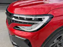 RENAULT Austral 1.2 HEV 200 Techno Esprit Alpine *4 Control* **Leasingaktion 1.99%**