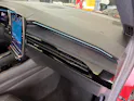 RENAULT Austral 1.2 HEV 200 Techno Esprit Alpine *4 Control* **Leasingaktion 1.99%**