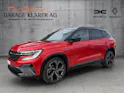RENAULT Austral 1.2 HEV 200 Techno Esprit Alpine *4 Control* **Leasingaktion 1.99%**