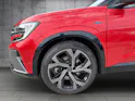 RENAULT Austral 1.2 HEV 200 Techno Esprit Alpine *4 Control* **Leasingaktion 1.99%**