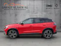 RENAULT Austral 1.2 HEV 200 Techno Esprit Alpine *4 Control* **Leasingaktion 1.99%**