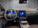 RENAULT Austral 1.2 HEV 200 Techno Esprit Alpine *4 Control* **Leasingaktion 1.99%**