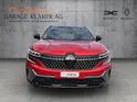 RENAULT Austral 1.2 HEV 200 Techno Esprit Alpine *4 Control* **Leasingaktion 1.99%**
