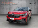 RENAULT Austral 1.2 HEV 200 Techno Esprit Alpine *4 Control* **Leasingaktion 1.99%**