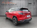 RENAULT Austral 1.2 HEV 200 Techno Esprit Alpine *4 Control* **Leasingaktion 1.99%**