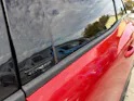 RENAULT Austral 1.2 HEV 200 Techno Esprit Alpine *4 Control* **Leasingaktion 1.99%**