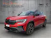 RENAULT Austral 1.2 HEV 200 Techno Esprit Alpine *4 Control* **Leasingaktion 1.99%**