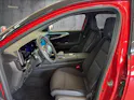 RENAULT Austral 1.2 HEV 200 Techno Esprit Alpine *4 Control* **Leasingaktion 1.99%**