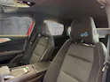 RENAULT Austral 1.2 HEV 200 Techno Esprit Alpine *4 Control* **Leasingaktion 1.99%**