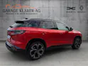 RENAULT Austral 1.2 HEV 200 Techno Esprit Alpine *4 Control* **Leasingaktion 1.99%**