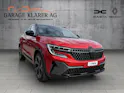 RENAULT Austral 1.2 HEV 200 Techno Esprit Alpine *4 Control* **Leasingaktion 1.99%**