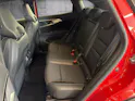 RENAULT Austral 1.2 HEV 200 Techno Esprit Alpine *4 Control* **Leasingaktion 1.99%**