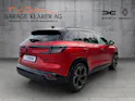 RENAULT Austral 1.2 HEV 200 Techno Esprit Alpine *4 Control* **Leasingaktion 1.99%**