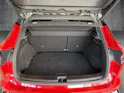 RENAULT Austral 1.2 HEV 200 Techno Esprit Alpine *4 Control* **Leasingaktion 1.99%**