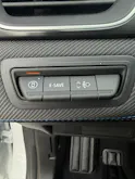 RENAULT Captur 1.8 E-Tech 160 Esprit Alpine DHT