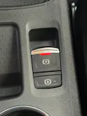 RENAULT Captur 1.8 E-Tech 160 Esprit Alpine DHT