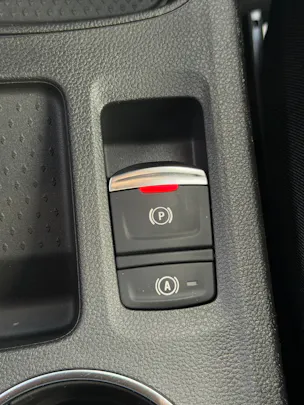 RENAULT Captur 1.8 E-Tech 160 Esprit Alpine DHT