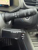 RENAULT Captur 1.8 E-Tech 160 Esprit Alpine DHT