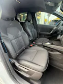 RENAULT Captur 1.8 E-Tech 160 Esprit Alpine DHT