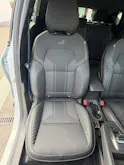 RENAULT Captur 1.8 E-Tech 160 Esprit Alpine DHT