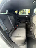 RENAULT Captur 1.8 E-Tech 160 Esprit Alpine DHT
