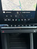 RENAULT Captur 1.8 E-Tech 160 Esprit Alpine DHT