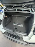 RENAULT Captur 1.8 E-Tech 160 Esprit Alpine DHT