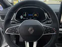 RENAULT Captur 1.8 E-Tech 160 Esprit Alpine DHT