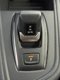 RENAULT Captur 1.8 E-Tech 160 Esprit Alpine DHT