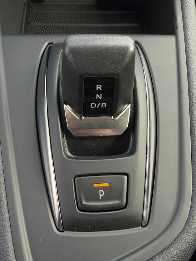 RENAULT Captur 1.8 E-Tech 160 Esprit Alpine DHT