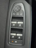 RENAULT Captur 1.8 E-Tech 160 Esprit Alpine DHT
