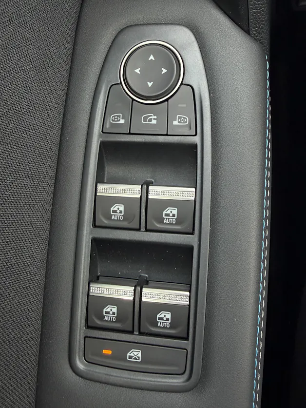 RENAULT Captur 1.8 E-Tech 160 Esprit Alpine DHT