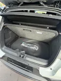 RENAULT Captur 1.8 E-Tech 160 Esprit Alpine DHT