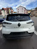 RENAULT Captur 1.8 E-Tech 160 Esprit Alpine DHT