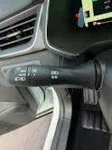 RENAULT Captur 1.8 E-Tech 160 Esprit Alpine DHT